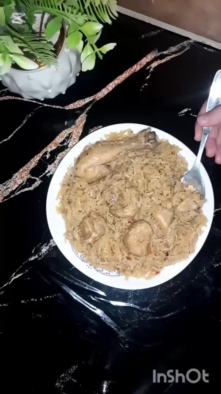 @nimra_cooks