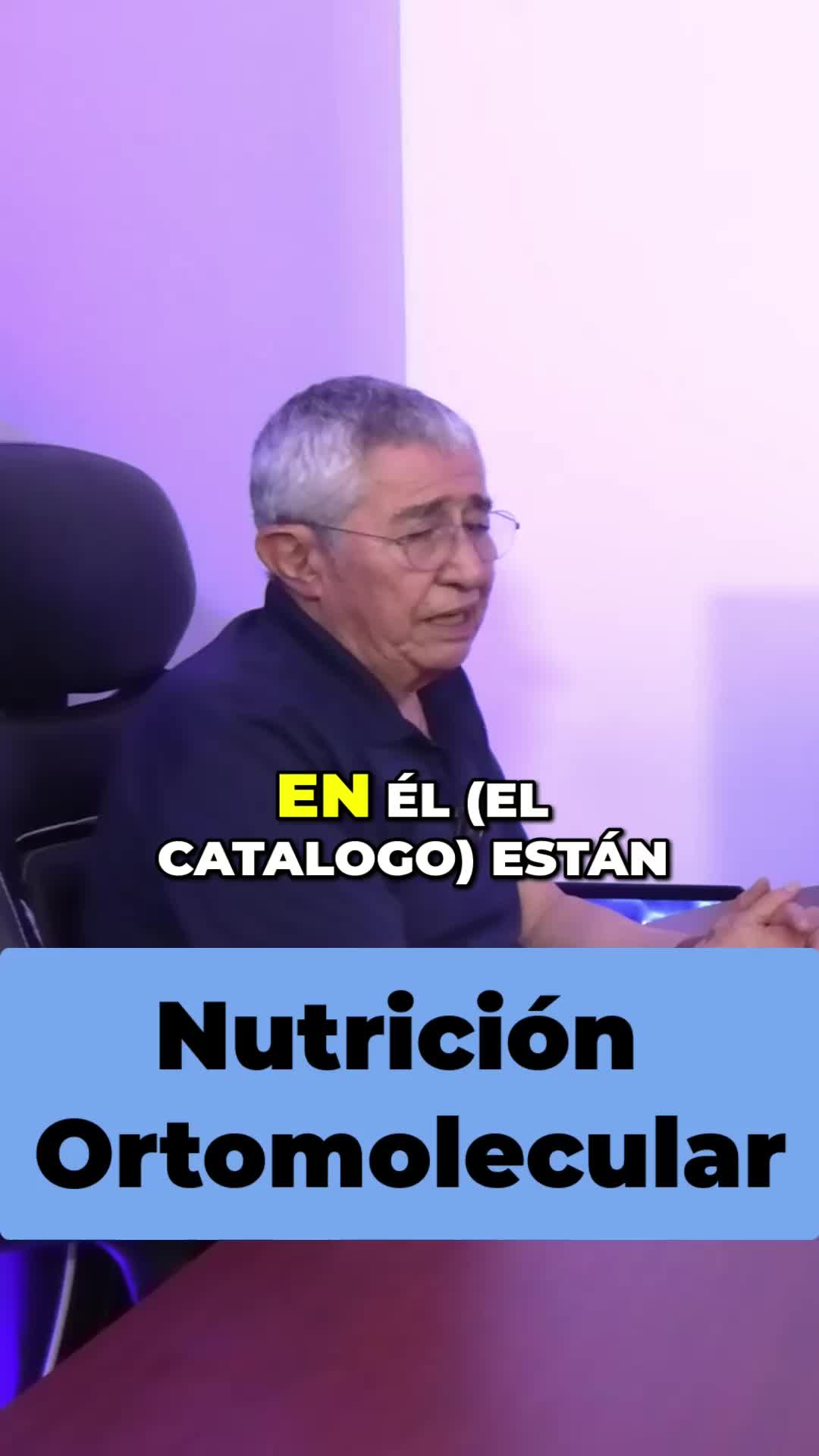 @Ortomolike