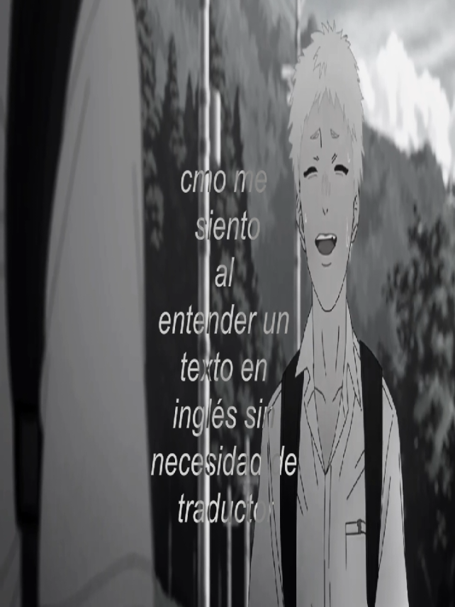 @Zaikk