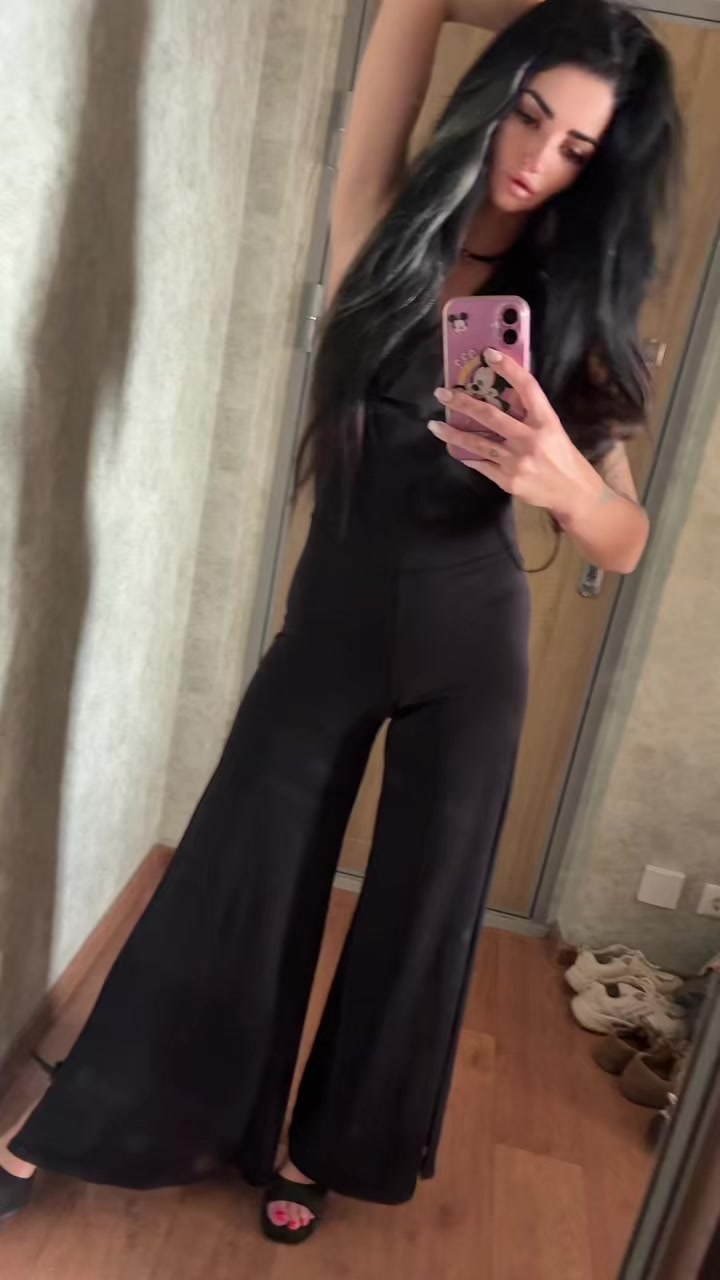 @Nastassia❤️