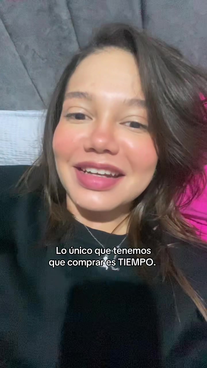 @Andrea Victoria 💡
