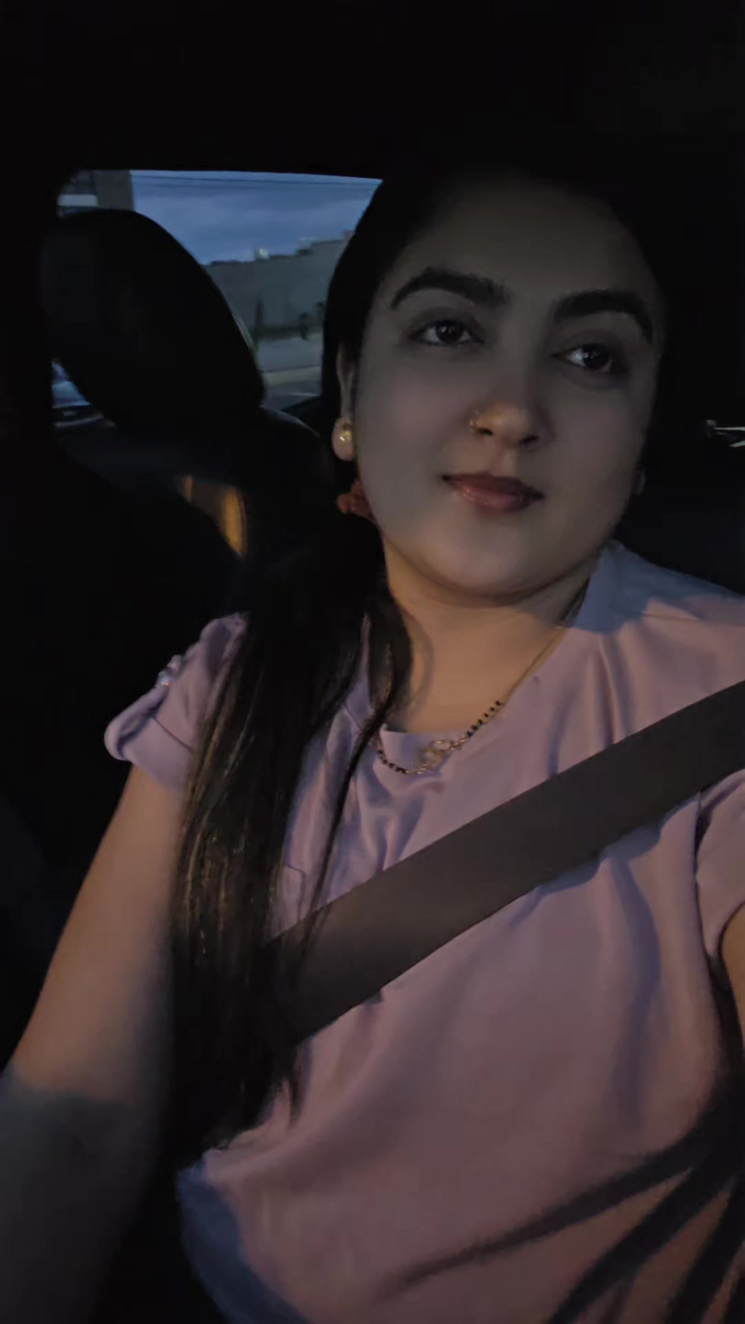 @suminadahal477