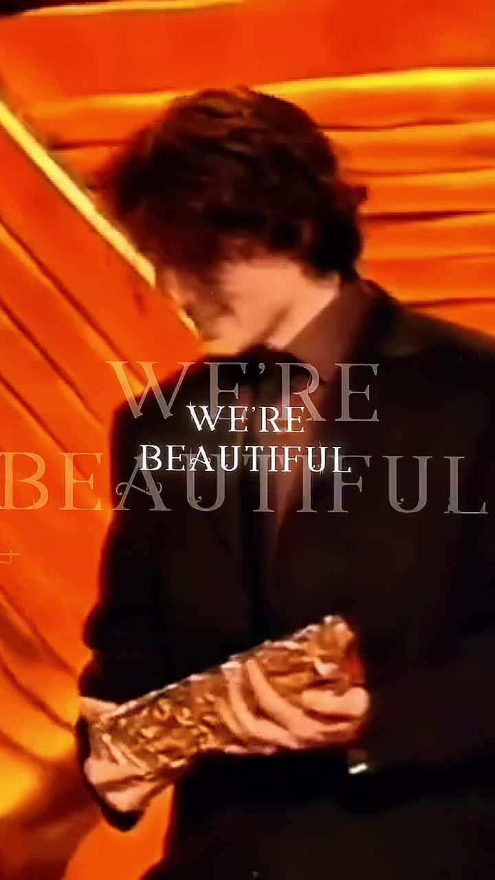 @annabonetti