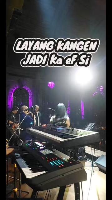 @eko pagiboeta