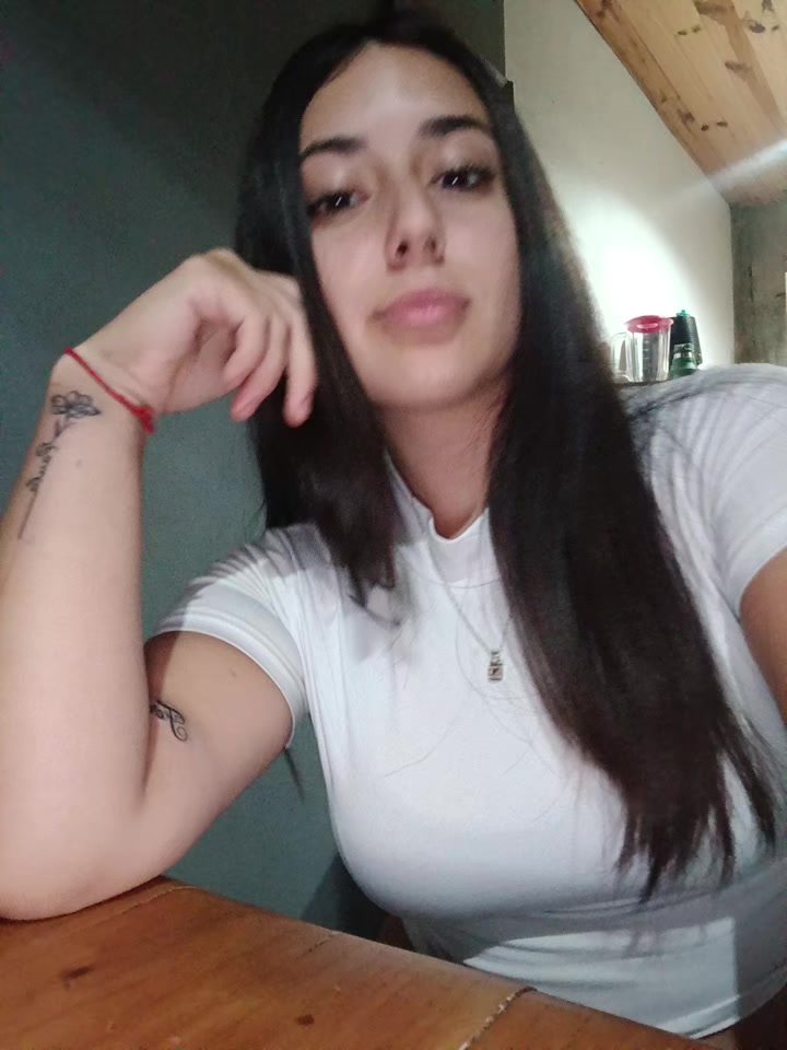 @luli