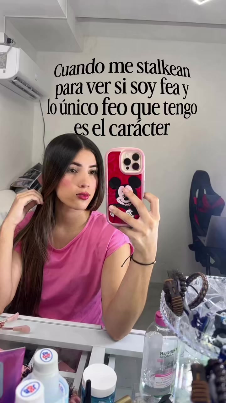 @Irjelis Gonzales