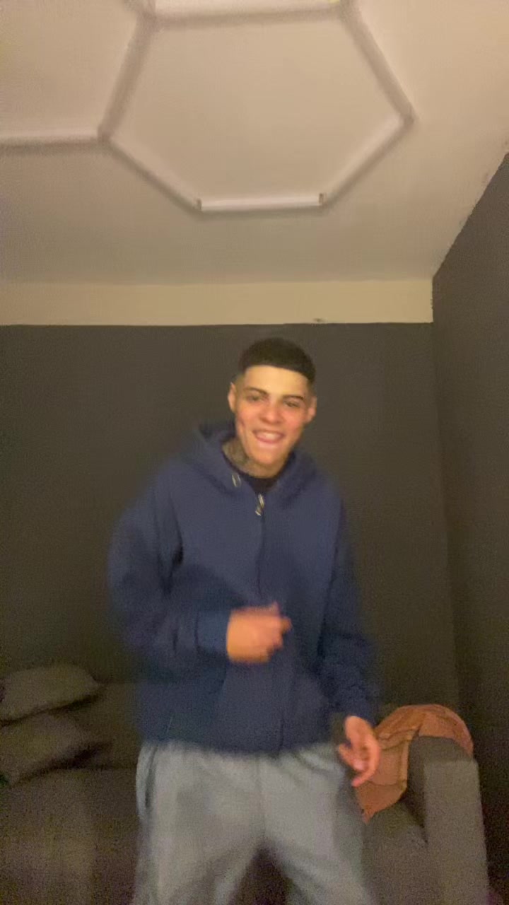 @Bbautiiii