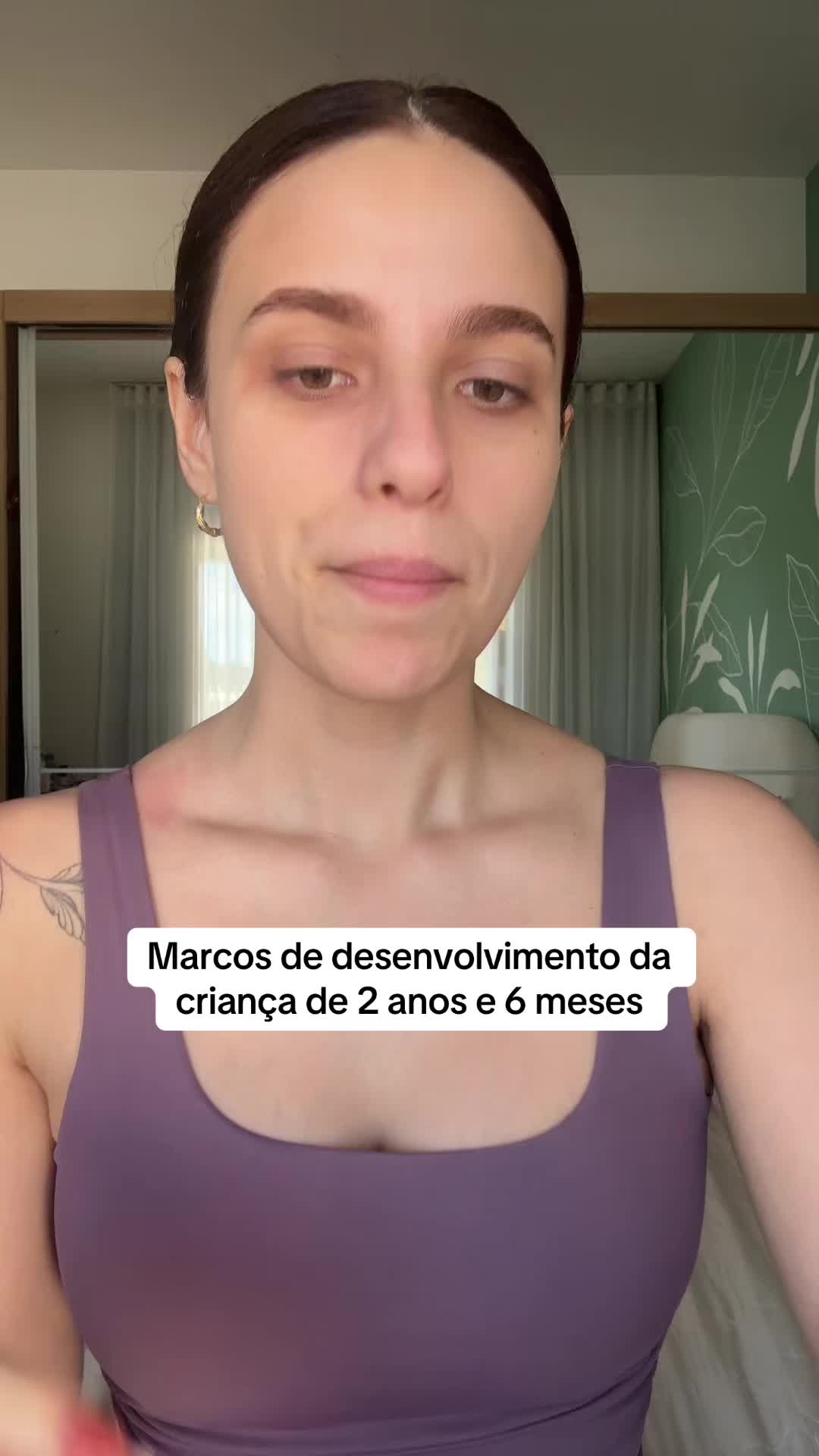 @eusamanthalcn