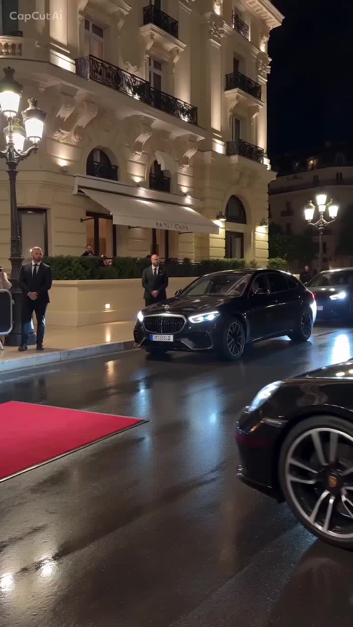 @René