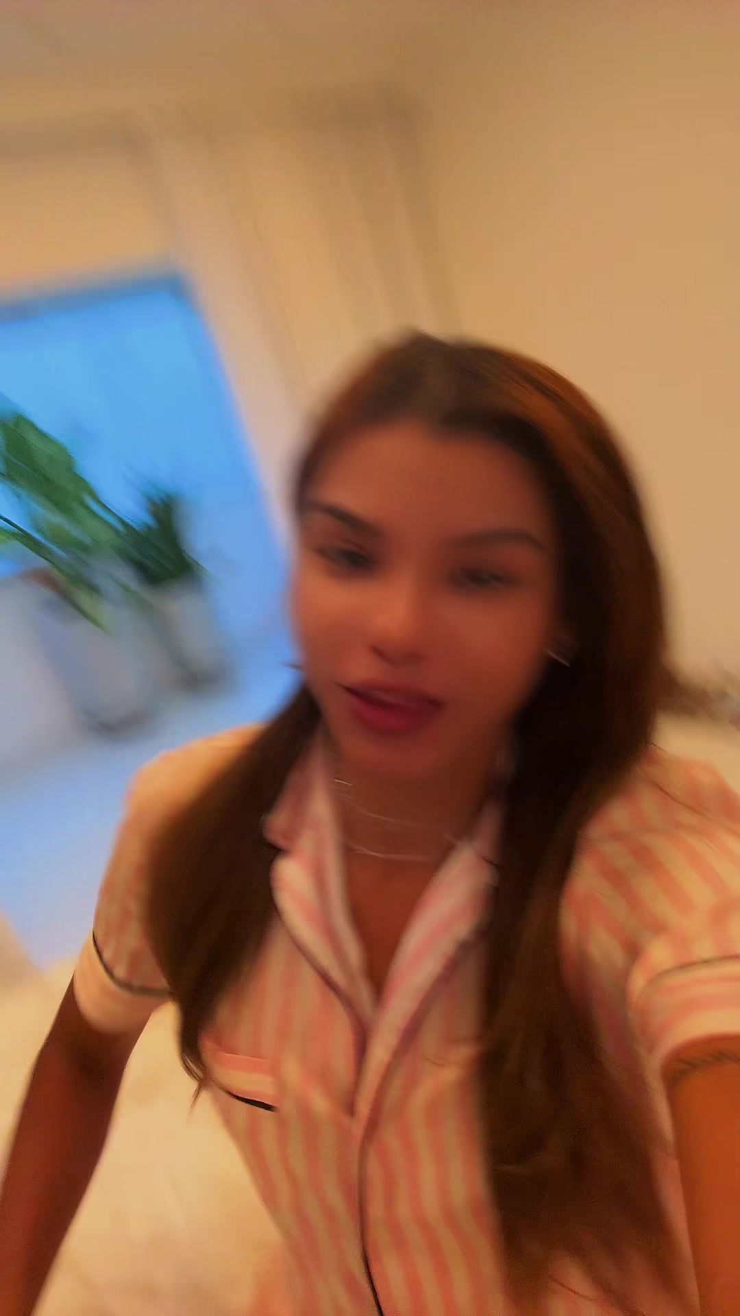 @Alice Mendes