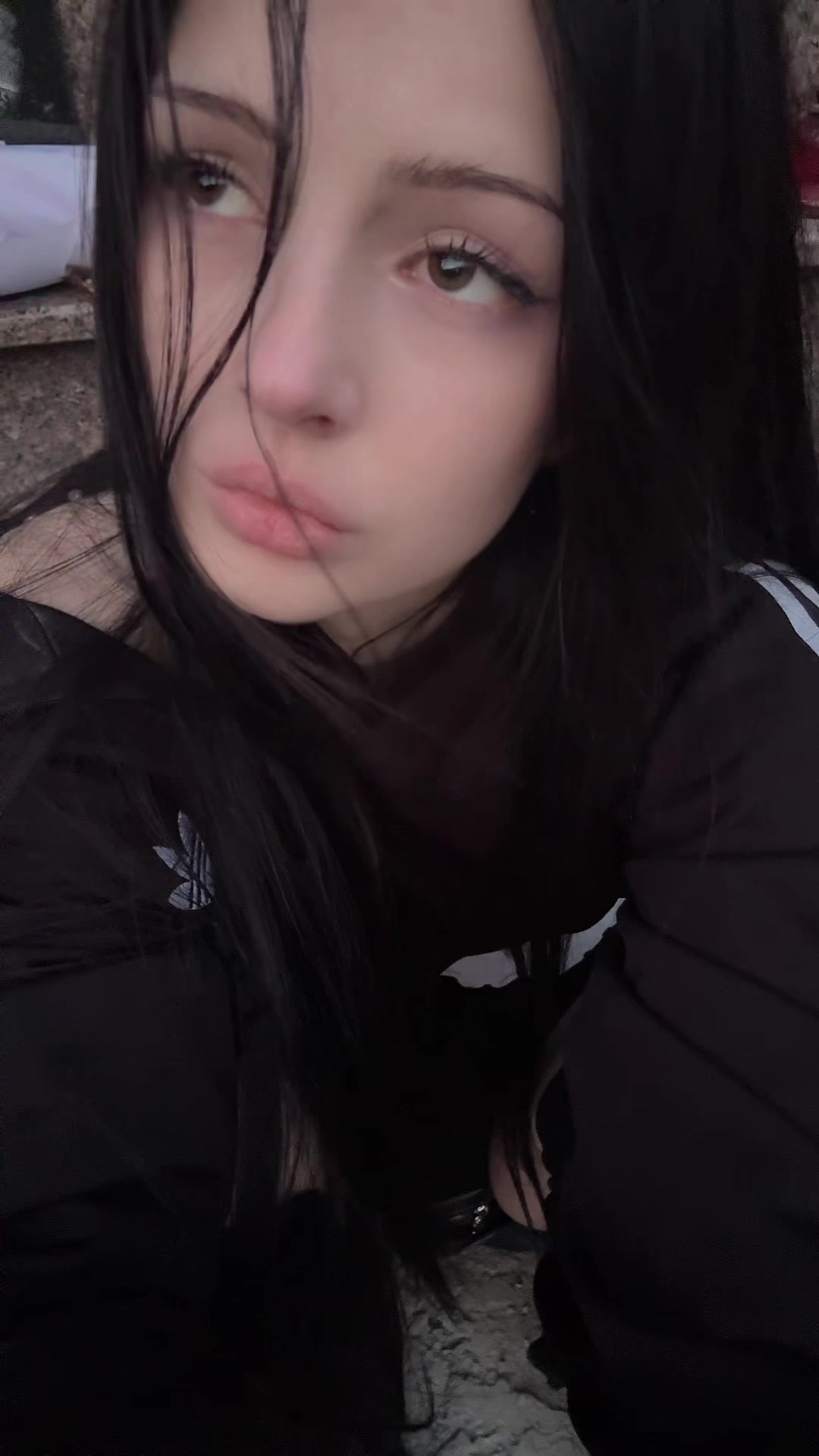 @велосипедка