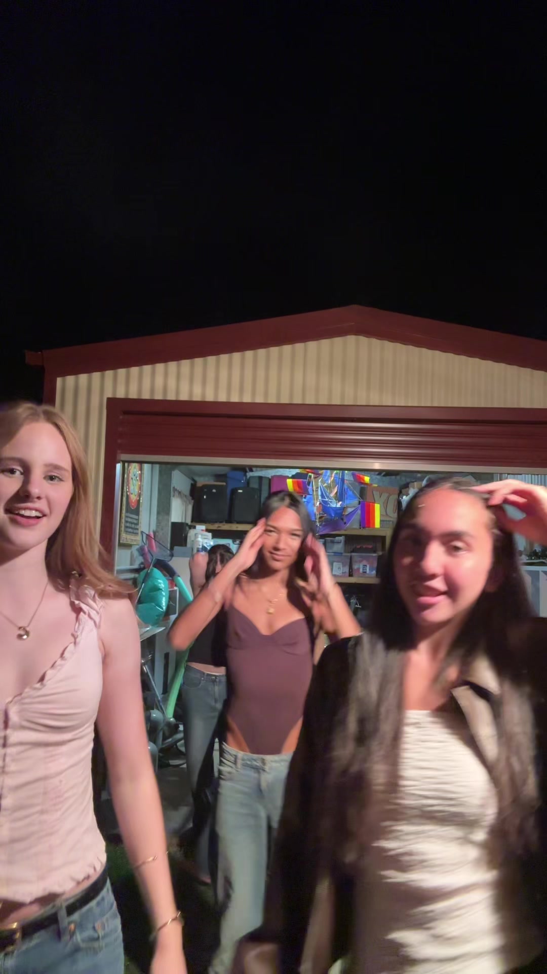@kaya