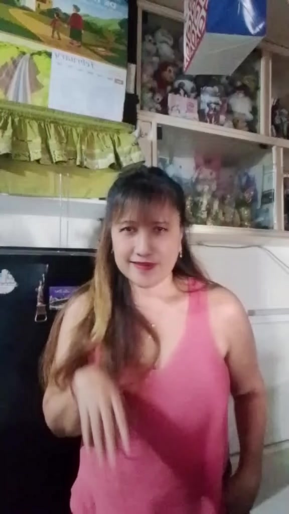 @Emily Lu