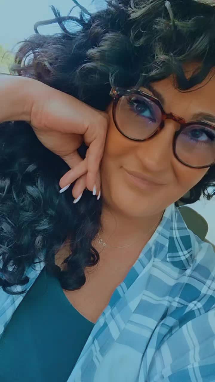 @lu 🖤