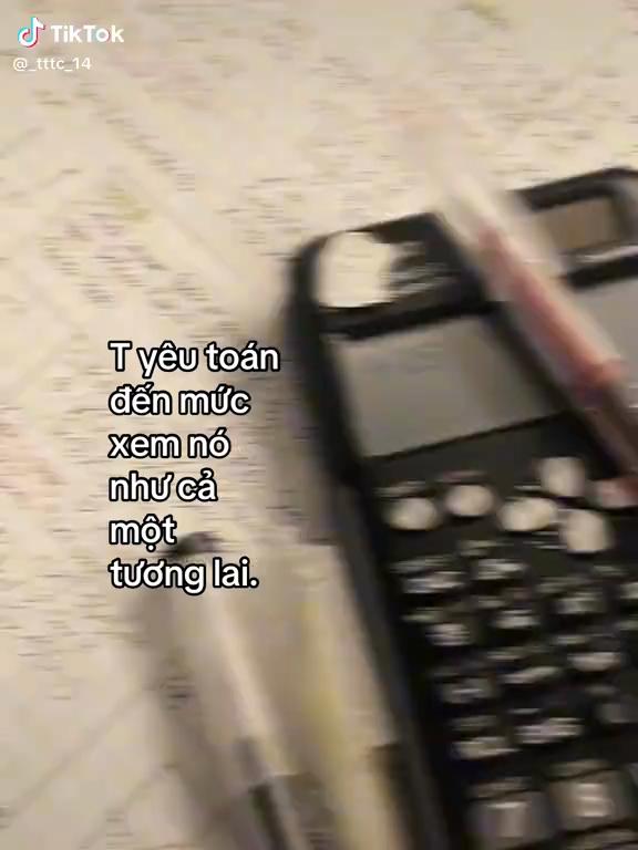 @zata l&agrave; ta