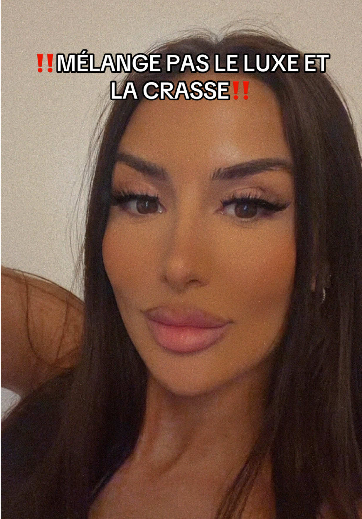 @sarahdsimonis