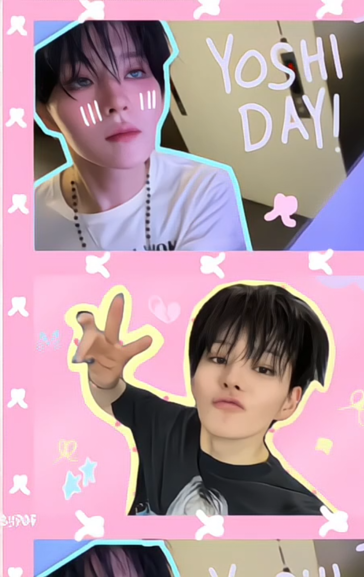 @𝐊𝐒𝐘
