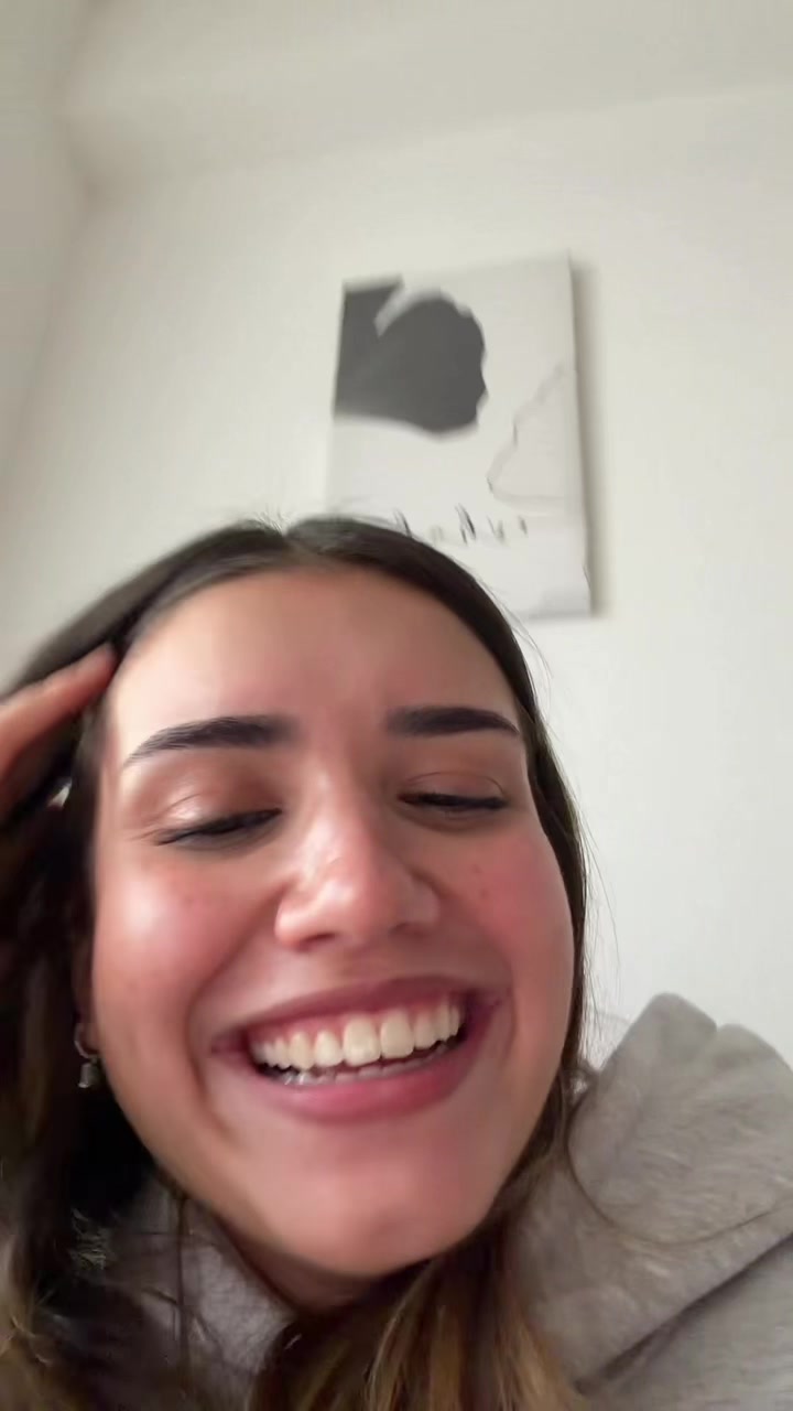 @Lola Tomaszeuski