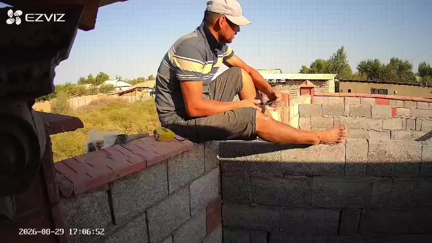 @gagarinmaster21
