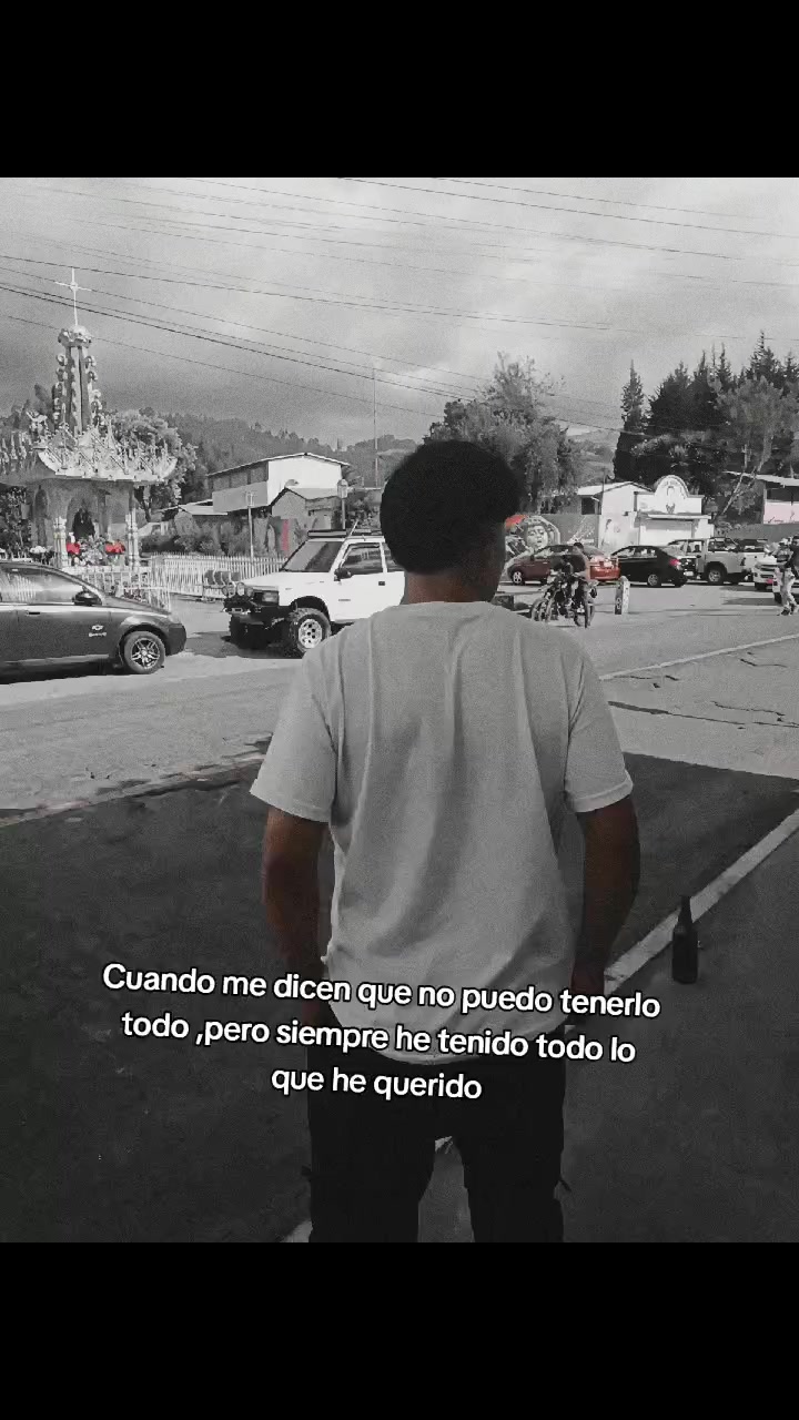 @Alexis PF