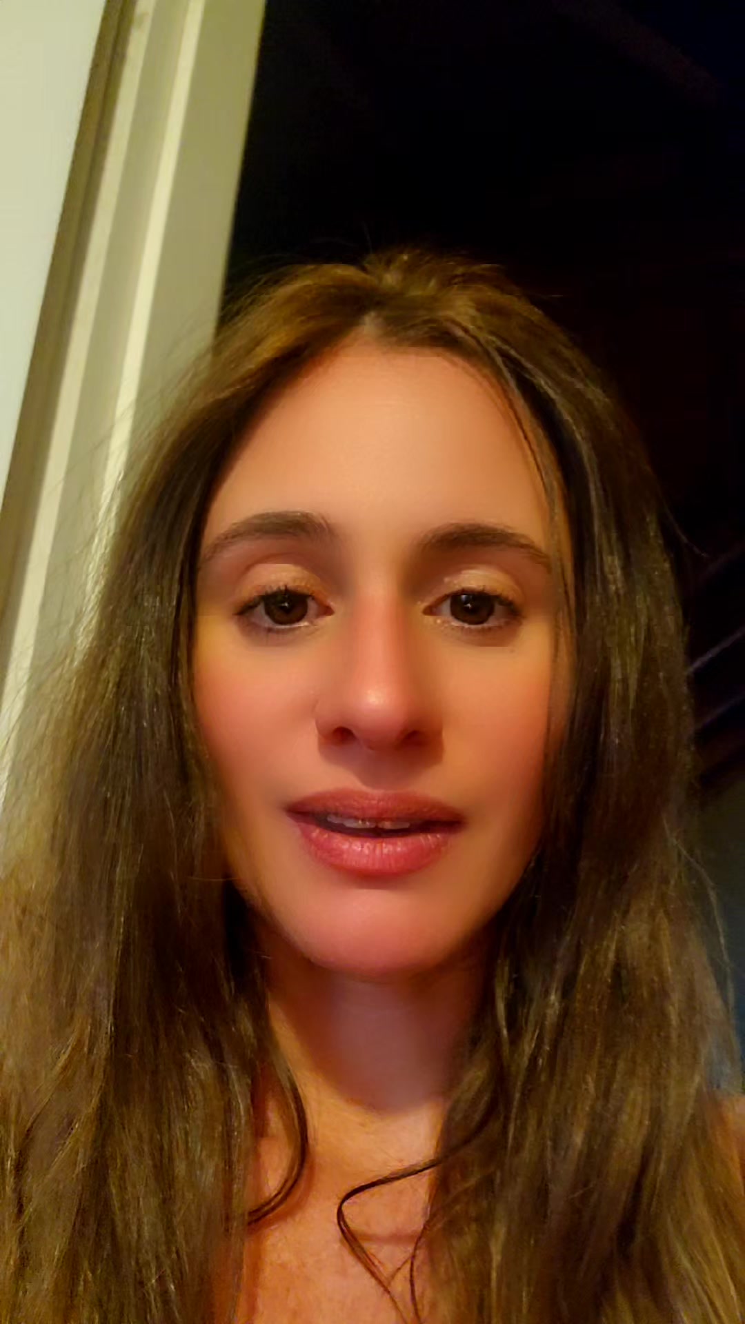 @laflormasbella