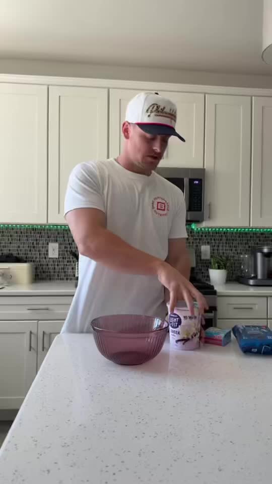 @LukeWetzel