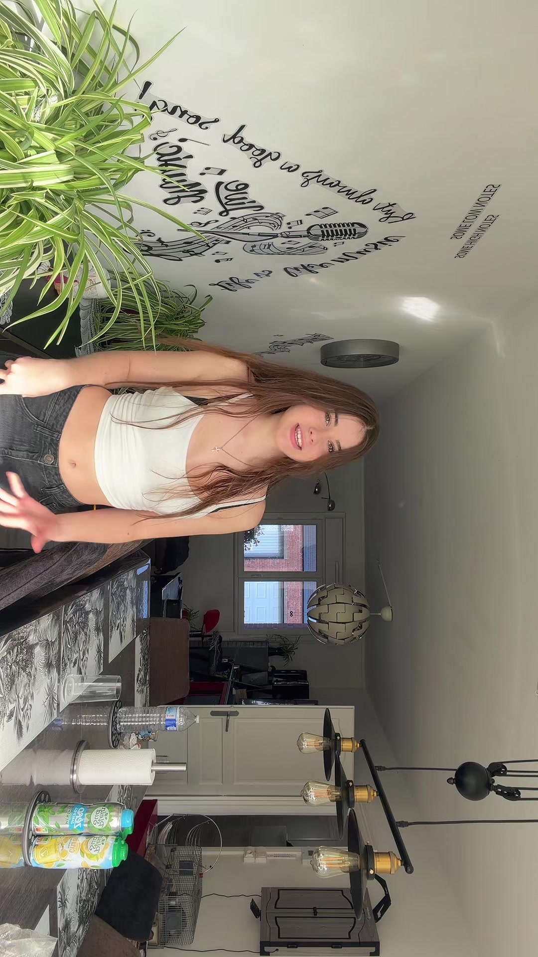 @Syd_dsw