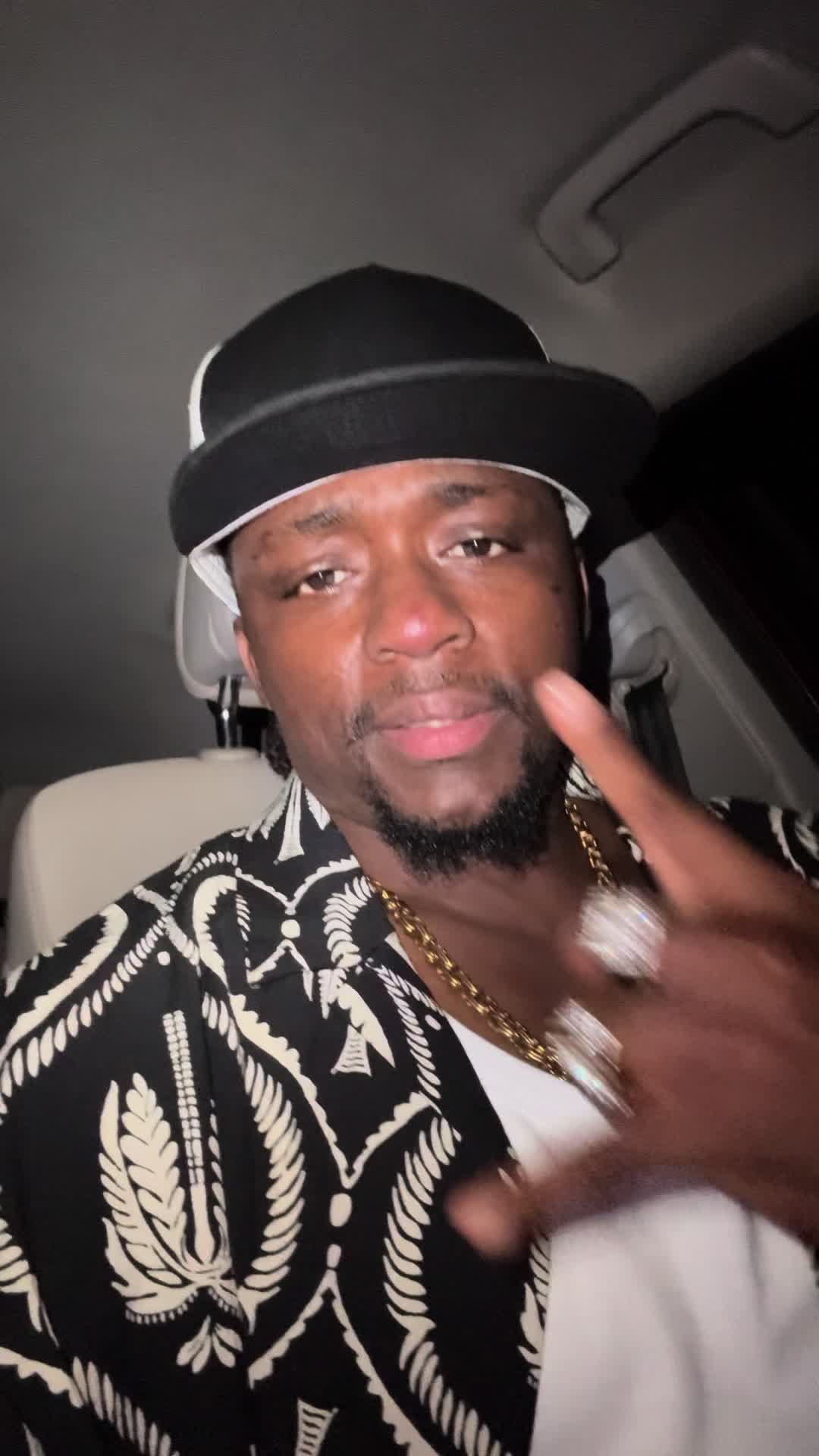 @Bigsoul224