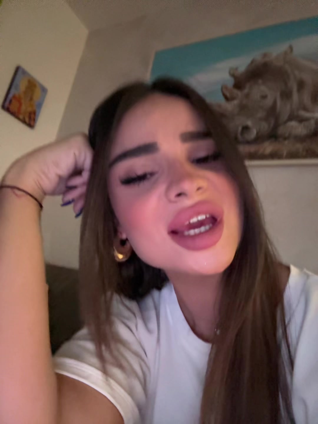 @𝐌𝐀𝐒𝐓𝐀𝐑𝟕 🍓