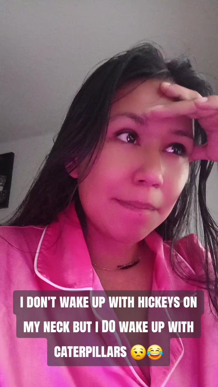 @Mizz.Moo