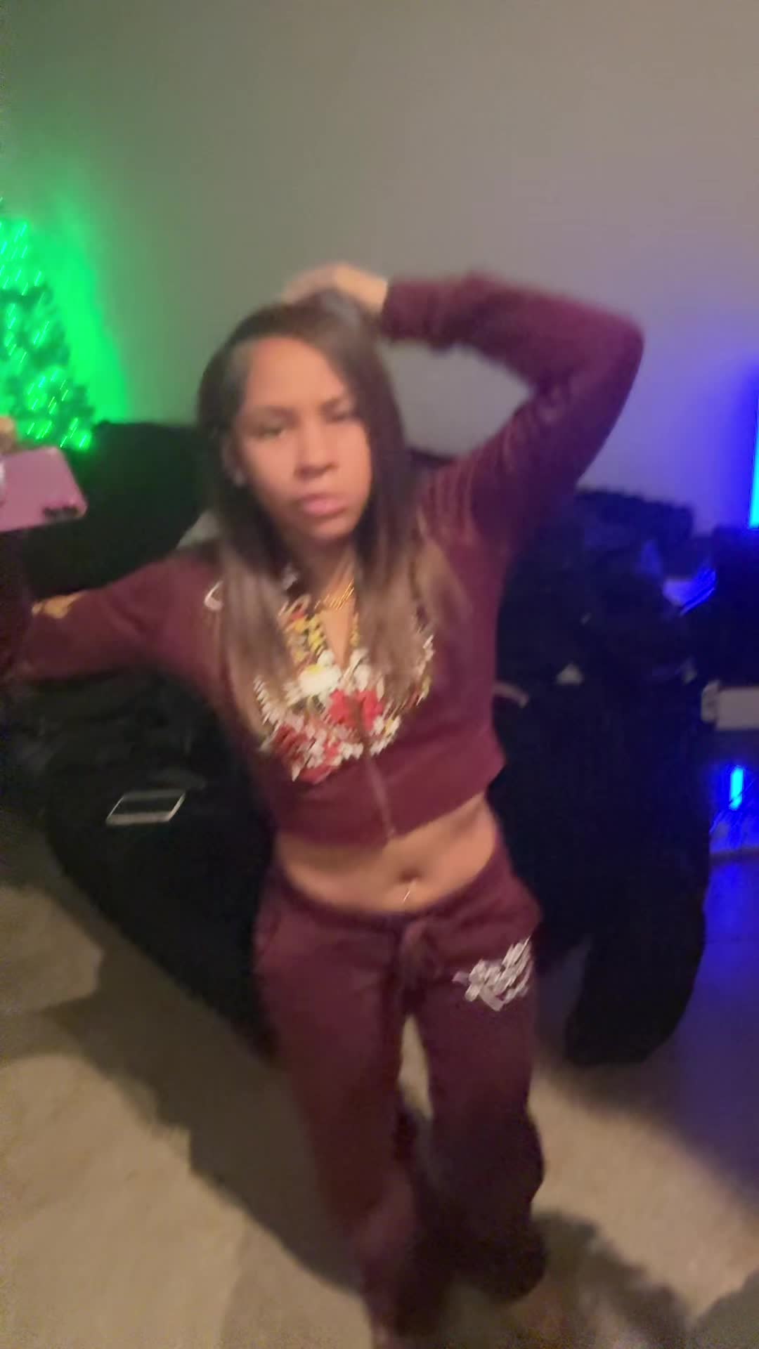 @brebre 🫶🏾🫶🏾