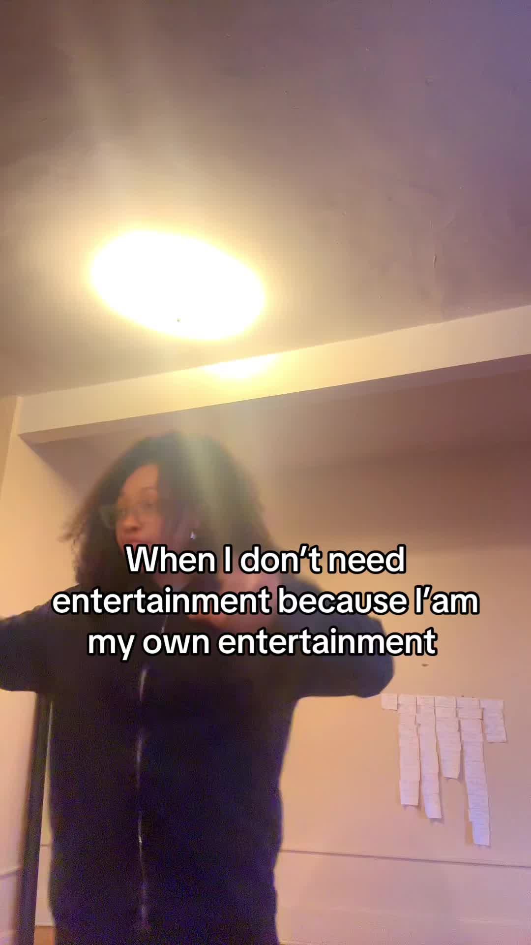 @Tiara Rodriguez