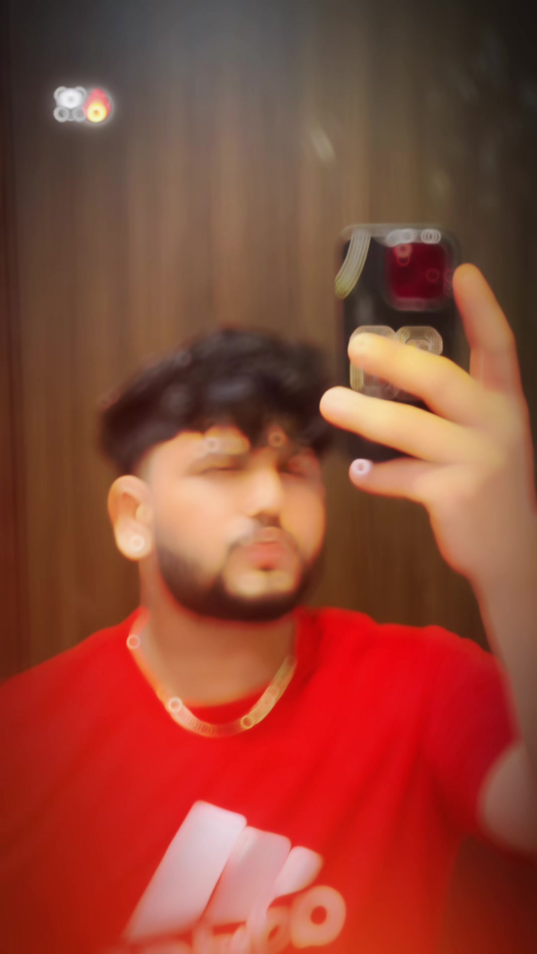 @vishalsingh7706🇦🇪