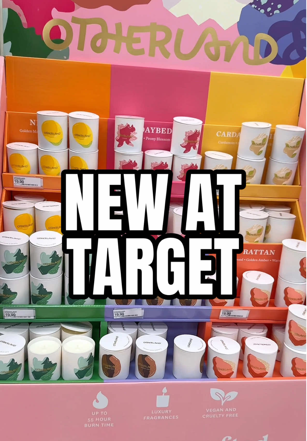 @targetbabefinds