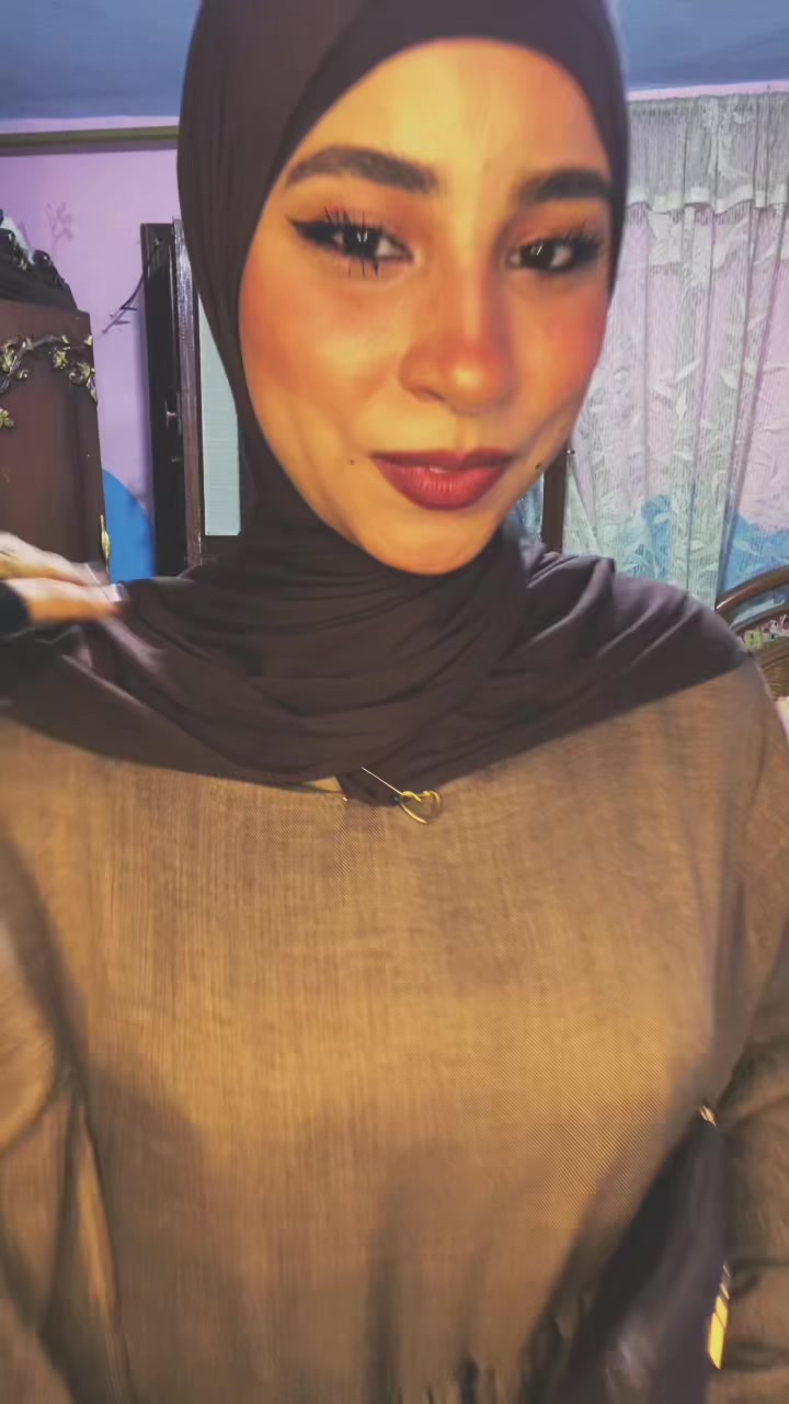 @حُب