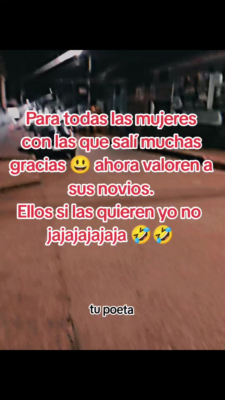 @Tu Poeta Andino AIS Group
