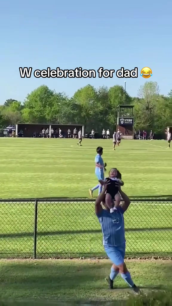 @espnW