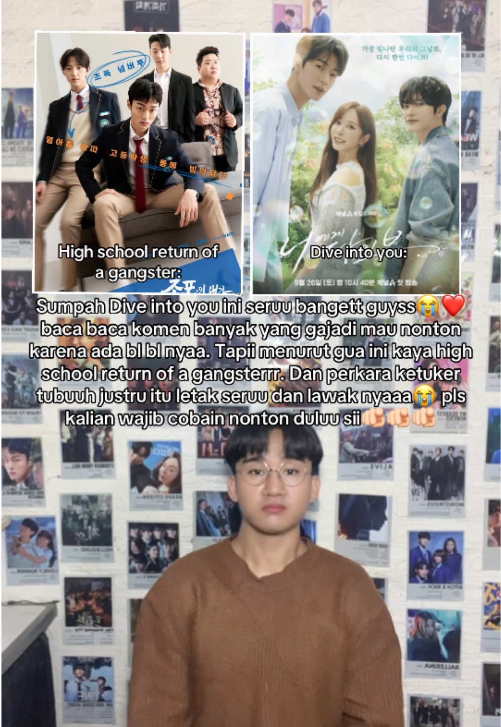 @Abbal | K-drama👓