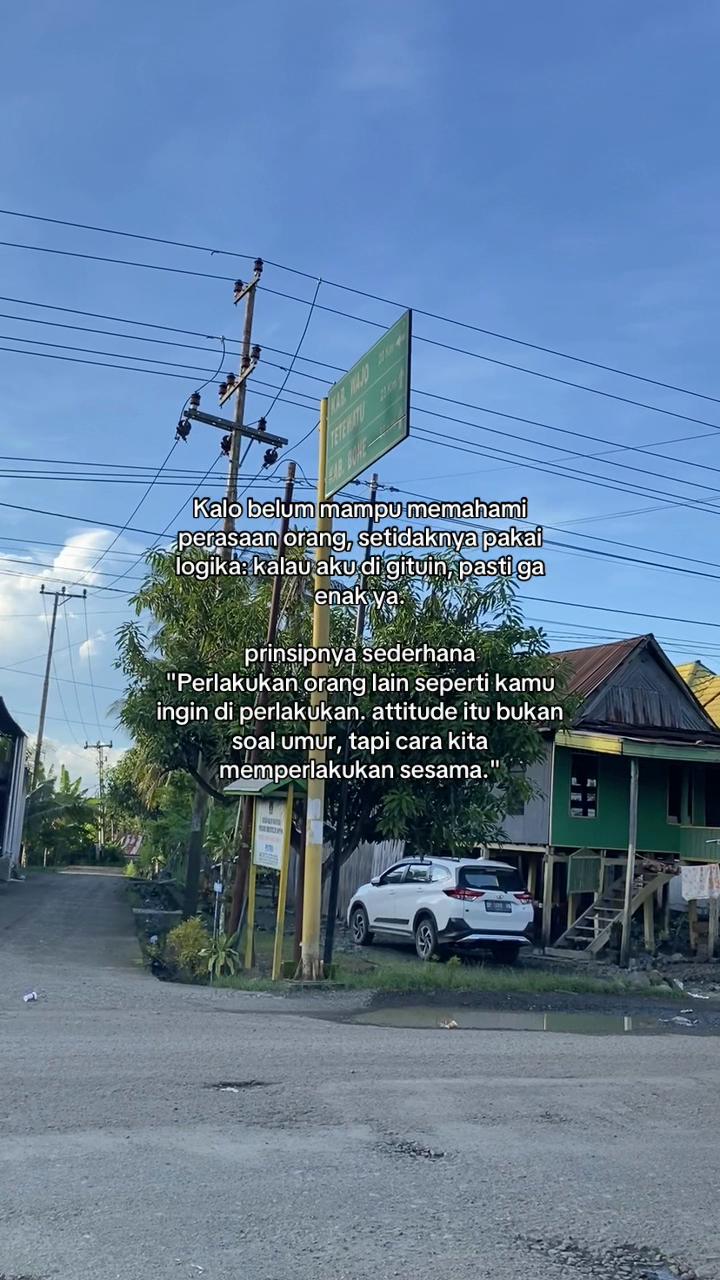 @Sadgirl🥀