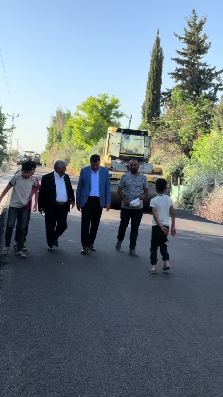 @baskanhamitozyavuz