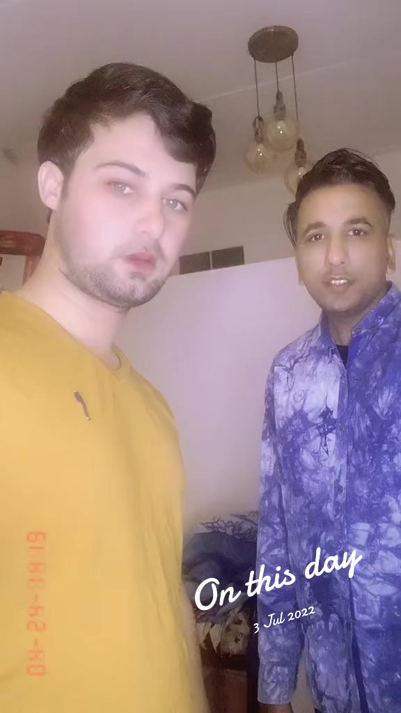 @Waqas