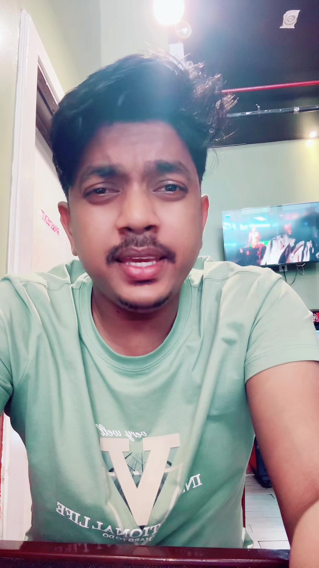 @SAIFUL