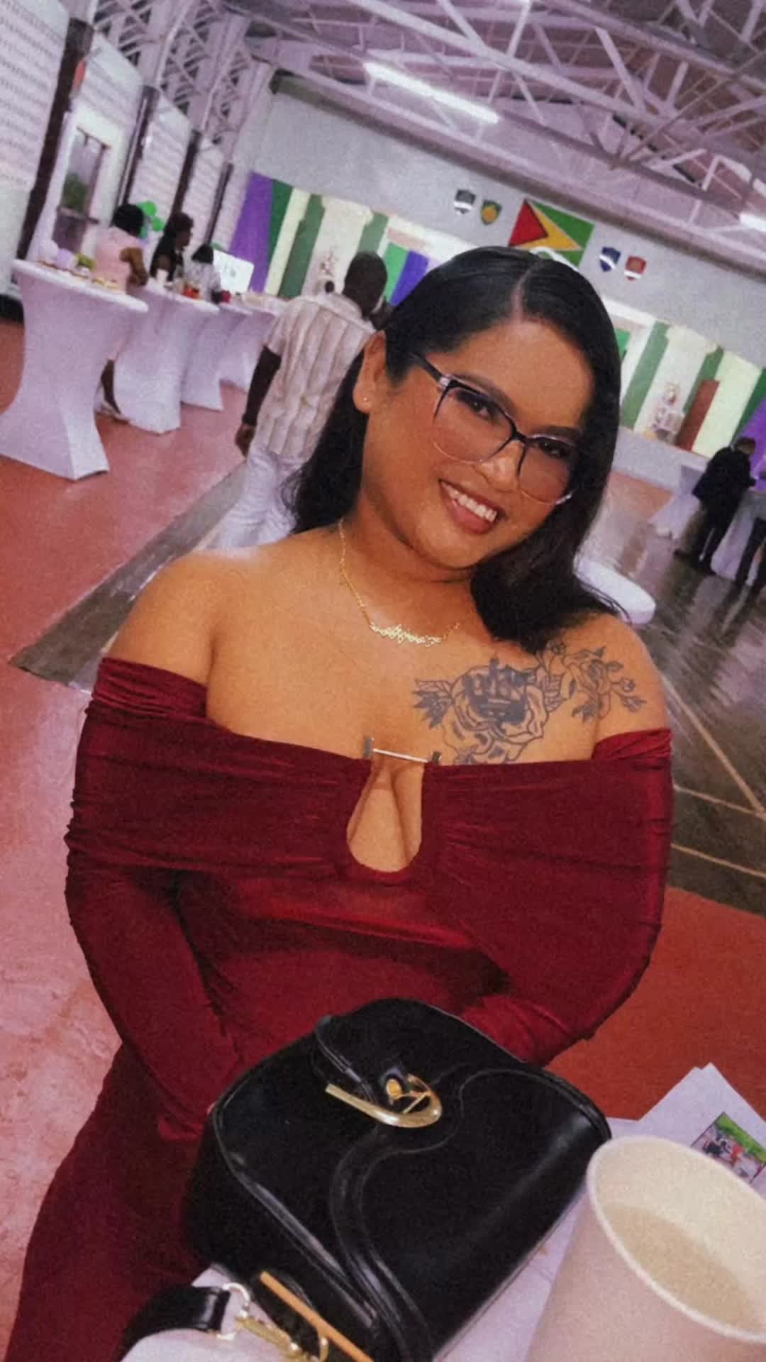 @urfavliyah02