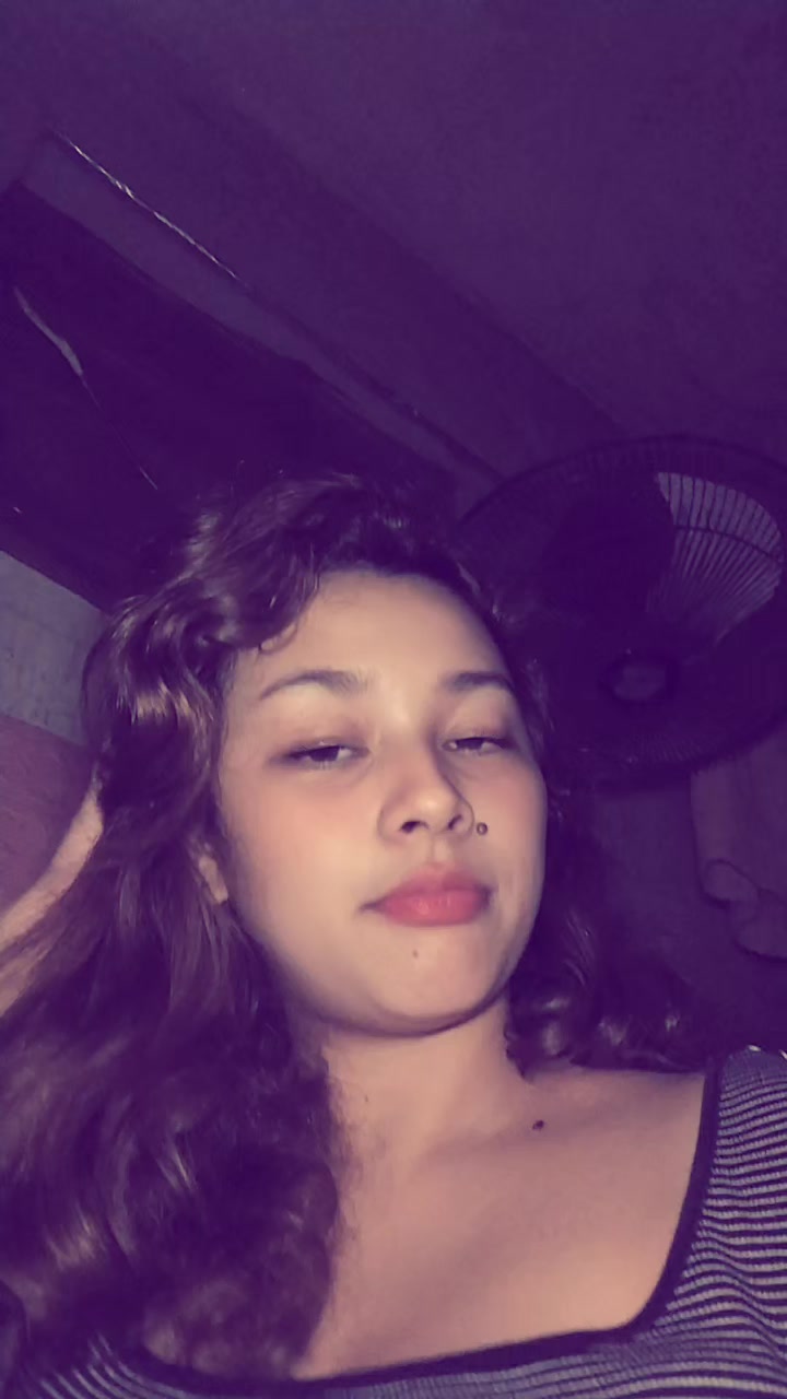 @𝓡𝓸𝓼𝓮𝓮𝓮𝔂𝓪𝓱'?🌷