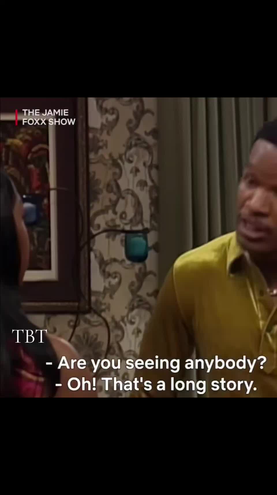 @G1