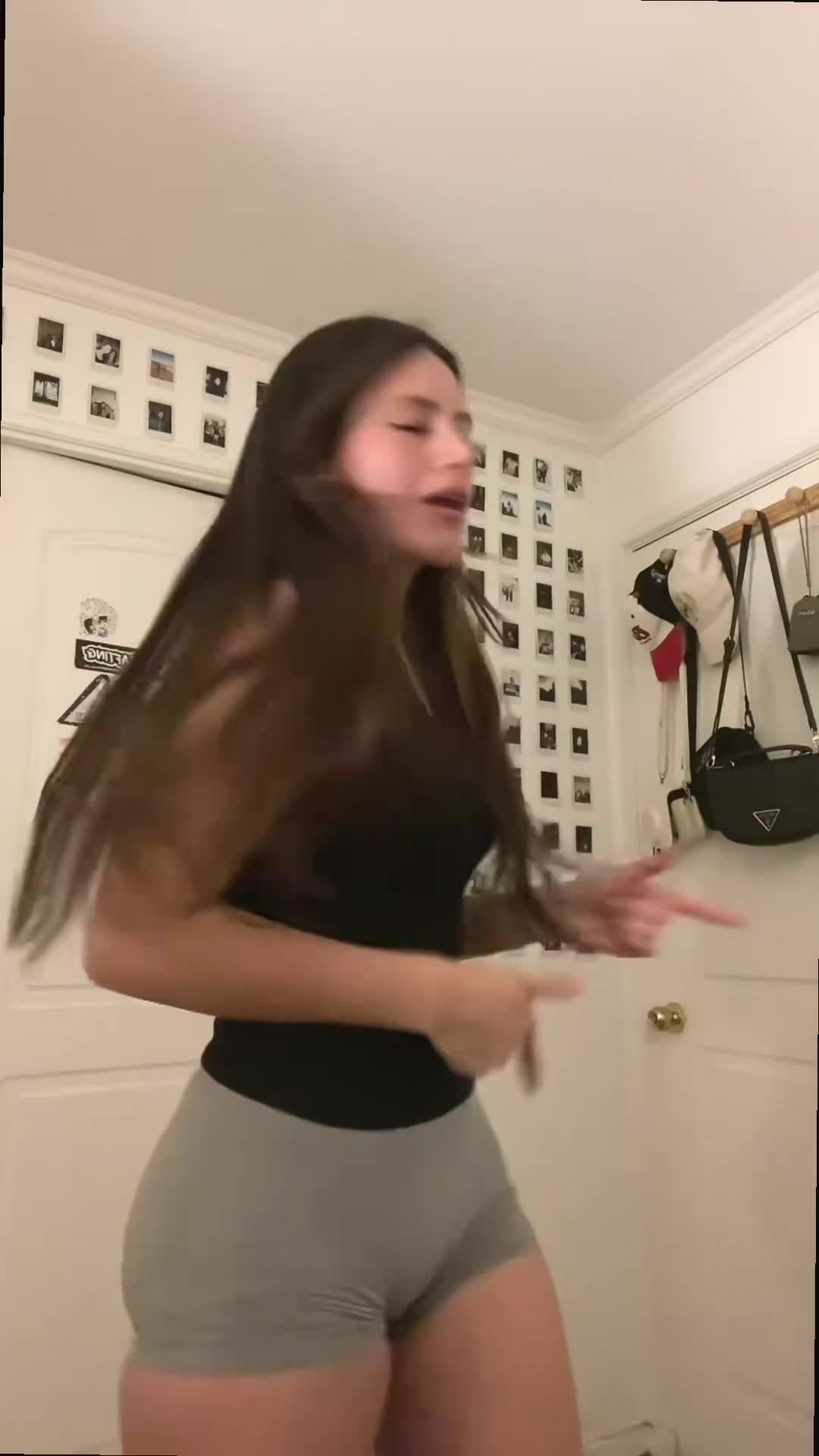 @PetalWhispers