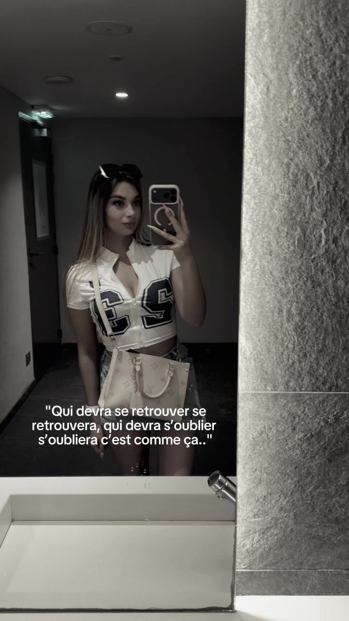 @Madame Cœur Noir. 🖤