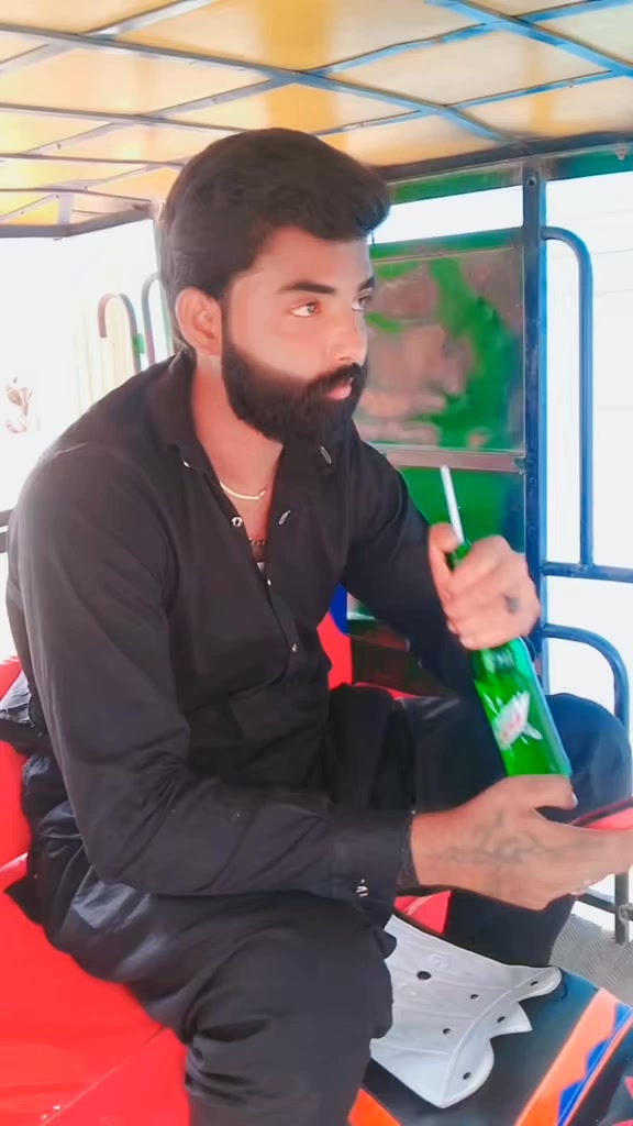 @Vishal JuTt