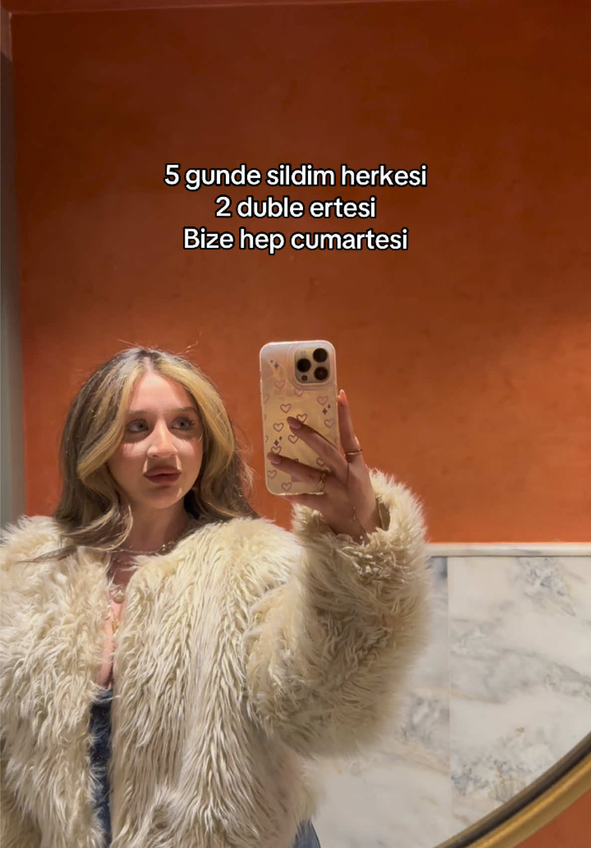 @Naz yapiyosun