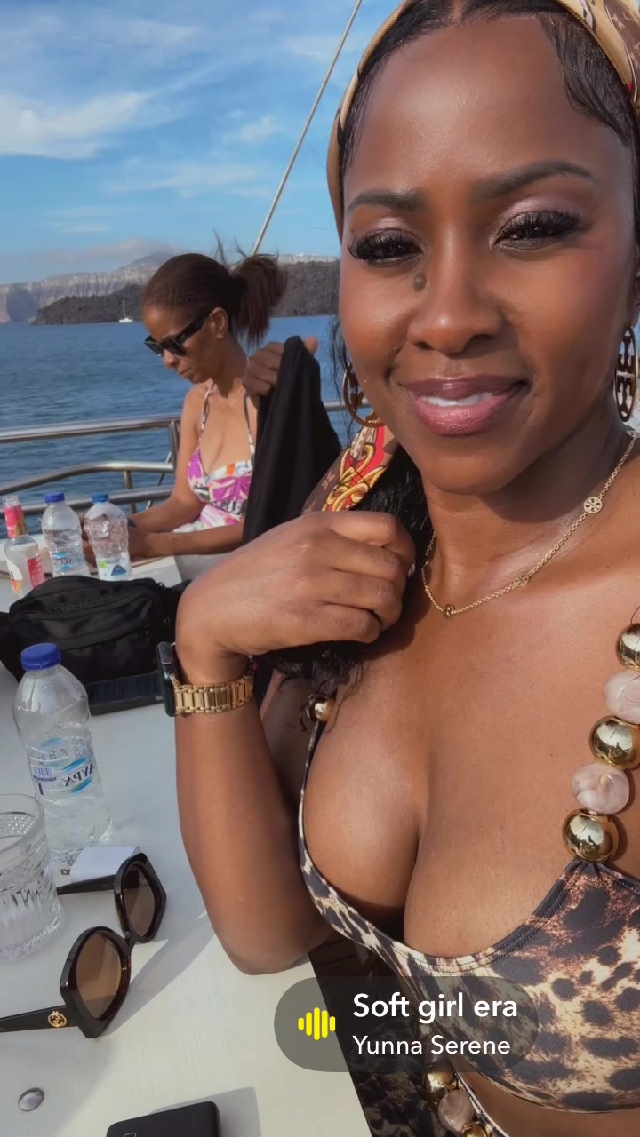 @JendtheNP 🇯🇲